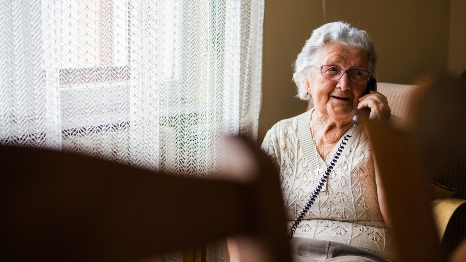 Seniorka straciła duże pieniądze Oszustwo na Panią Prokurator