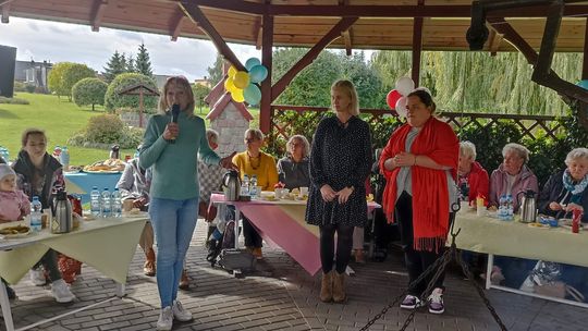 Piknik polsko-ukraiński na tczewskich Górkach. Już 3 czerwca