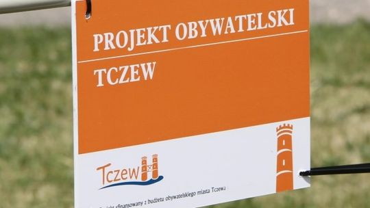 Budżet Obywatelski Tczewa 2025: Wpłynęło 27 projektów