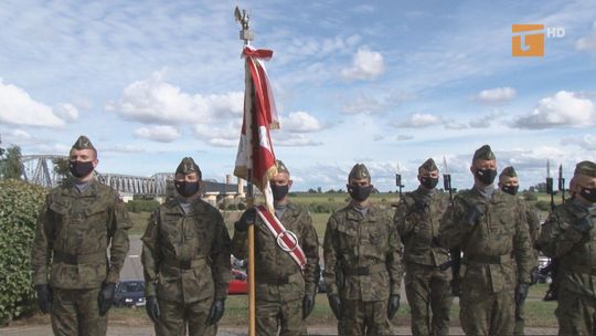 1 września: 82. rocznica wybuchu II wojny światowej 