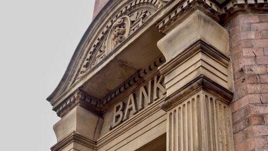 10 lat temu wybuchł Czarny Czwartek. Tysiące Polaków wpadło w pułapkę walutową