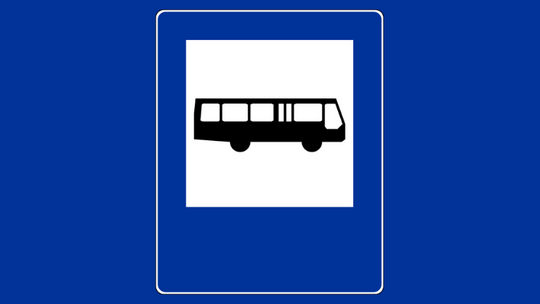 2 maja: Zmiany w kursowaniu tczewskich autobusów