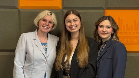 20 lat chóru Soli Deo już w piątek! [ROZMOWA]