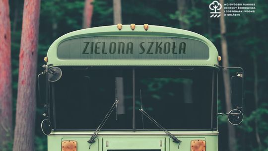 200 tysięcy w puli na wyjazdowe zajęcia edukacyjne