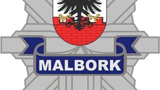 23-latek z narkotykami zatrzymany podczas imprezy w Nowym Stawie