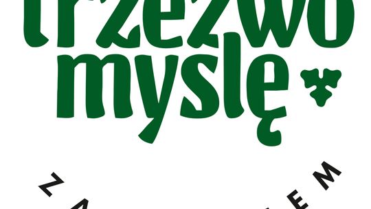 25 lipca obchodzimy ogólnopolski Dzień Bezpiecznego Kierowcy