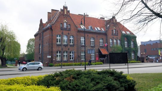 25 listopada radni będą dyskutować m.in. o zmianie planu zagospodarowania przestrzennego dla Nowego Centrum Tczewa