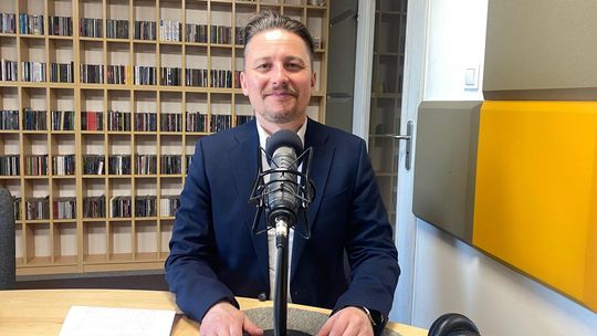 30 listopada upływa termin dwóch kluczowych spraw w ZUS.