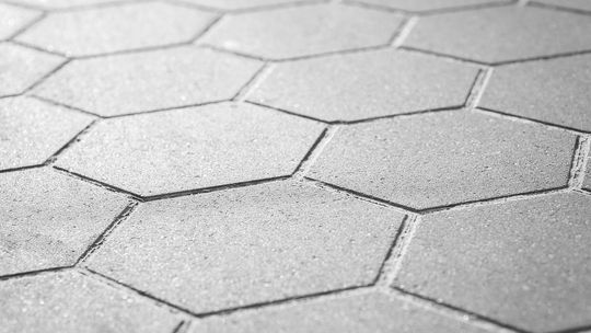 4 oferty w przetargu na II etap przebudowy ul. Retmańskiej w Tczewie