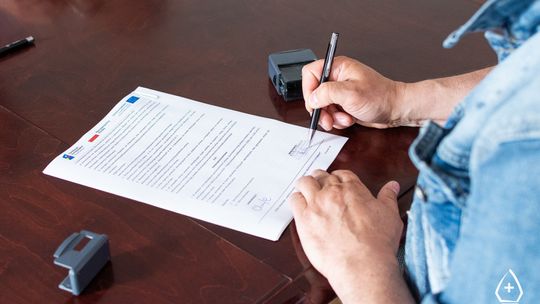  40 nowych miejsc dla dzieci w pelplińskim przedszkolu