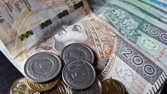 5 kroków do skutecznego oszczędzania pieniędzy