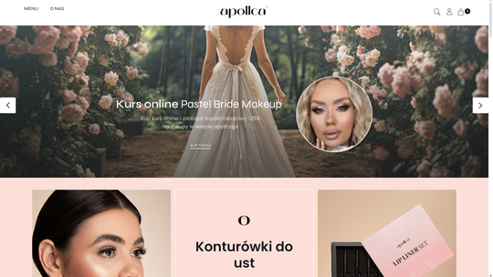 5 profesjonalnych kosmetyków, które powinny znaleźć się w każdej kosmetyczce