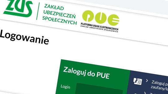 500+ nie dla każdego. Nadchodzą duże zmiany