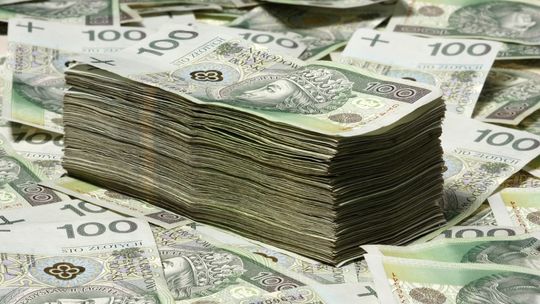 7 Polaków na liście najbogatszych ludzi świata. Zobacz, czym się zajmują