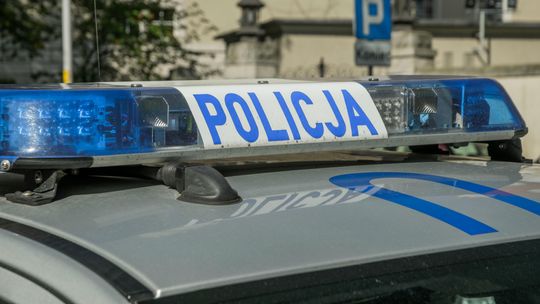 74-latek oszukany na inwestycjach. Stracił oszczędności życia