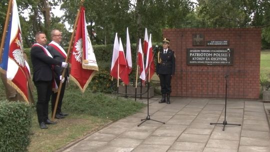 81. rocznica sowieckiej agresji na Polskę