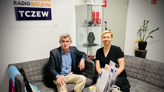 Sprawdzamy: Statystyka przydaje nam się w życiu [Rozmowa]