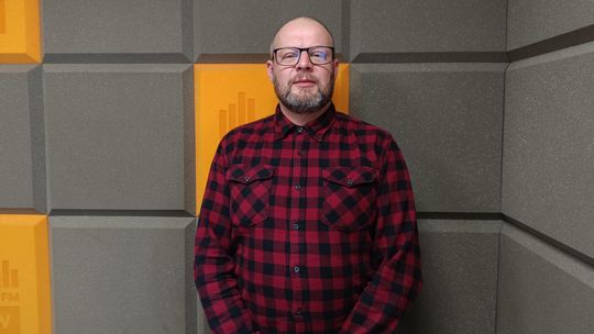 "Zrób to sam" na Chopina. Czym będzie Miejskie Warsztat Upcyklingu?