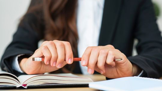 Adwokat rodzinny Gdańsk – kiedy warto skorzystać z jego pomocy?