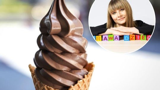 Lody za czerwony pasek. Afera przez pismo urzędniczki