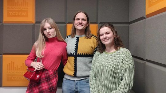 Aktywny grudzień w MBP