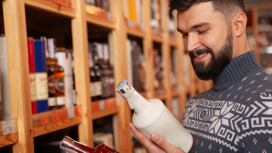 Alkohol, cukier, papierosy. Czeka nas drastyczna podwyżka cen