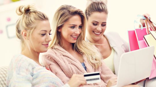  Allegro Smart! – najlepsze okazje i bezpieczeństwo zakupów