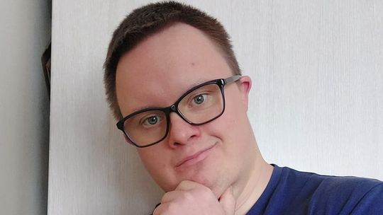 Andrzej Stolarek wystąpi na forum ONZ