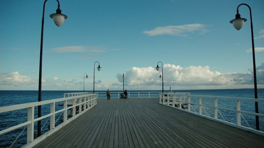 Apartamenty na wynajem Sopot – wybierz One Apartments i ciesz się najlepszym wypoczynkiem