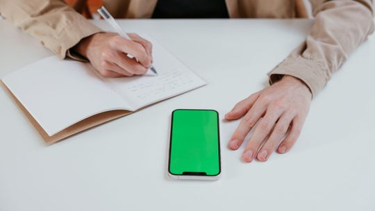 Aplikacje dla startupów – jak zaplanować rozwój produktu cyfrowego?