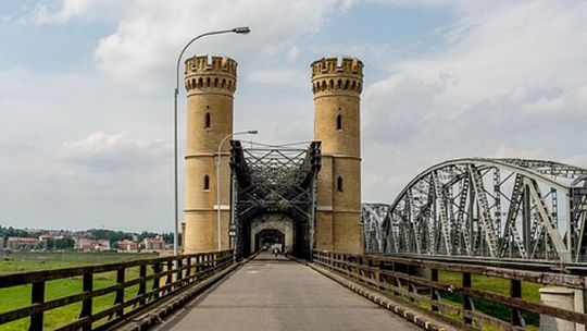 Atrakcje Kociewia. Dlaczego warto tu przyjechać w celach turystycznych?