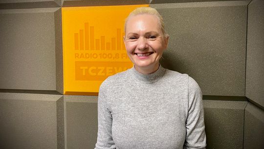 Ciało i psychika w dialogu. Jak ruch, masaż i uważność budują dobrostan? [ROZMOWA]