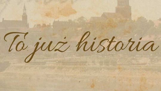 To już historia #8: Jak Pomorze i Polska ucierpiały podczas II wojny światowej?