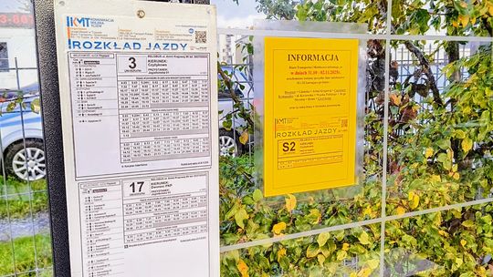 Autobusem czy samochodem? Sprawdź, jak najlepiej dotrzeć na cmentarze w Tczewie