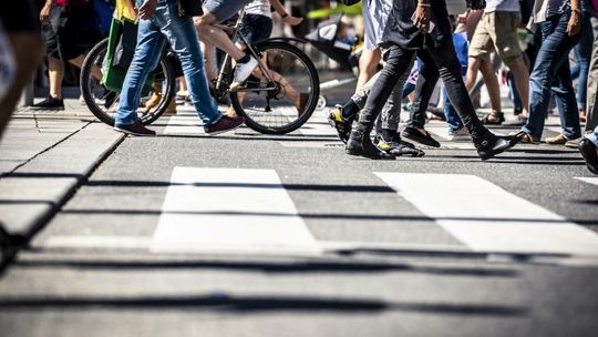 Autostrady, maseczki i wyższe pensje. Te zmiany czekają nas już od 1 lipca