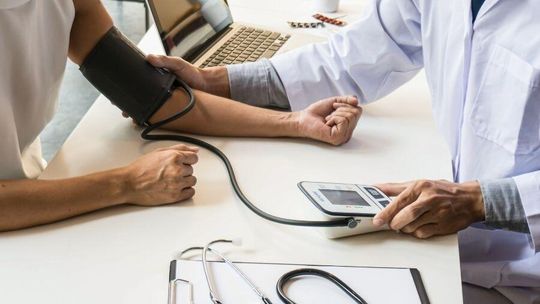 Badania o zdolności pracy po nowemu. Elektroniczne orzeczenie