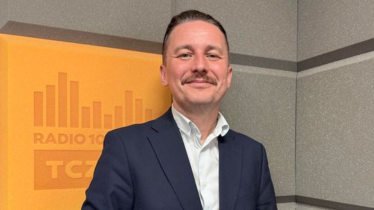 Bądźmy czujni. ZUS ostrzega przed oszustami i naciągaczami.