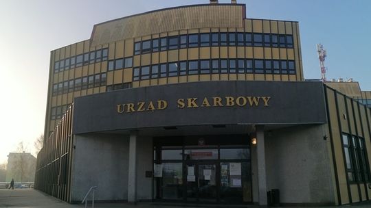 Banki przekażą skarbówce wszystkie informacje o naszym koncie 