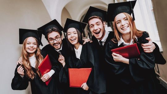 Będzie trzeba zapłacić, ale szef pozna prawdziwe wykształcenie pracownika