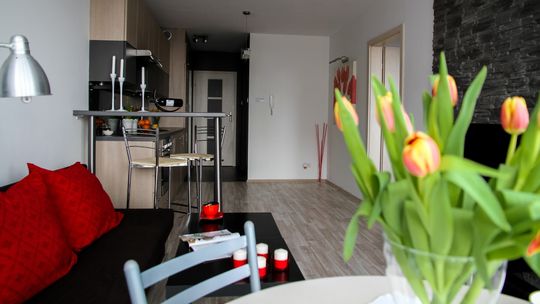 Będzie więcej mieszkań wspomaganych