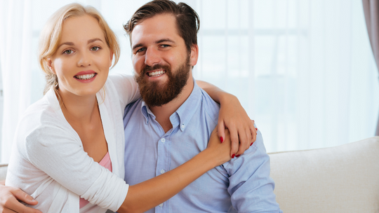 Bezdzietni zapłacą dodatkowy podatek? Bykowe w rękach posłów