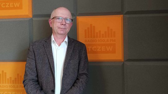 Bezpieczeństwo Polaków i zagrożenia globalne [ROZMOWA]