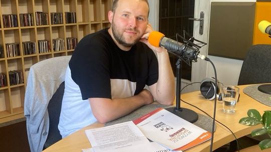 Bezpieczna Polska Lokalnie: Budowanie odporności społecznej z rozmachem i lokalną precyzją [ROZMOWA]