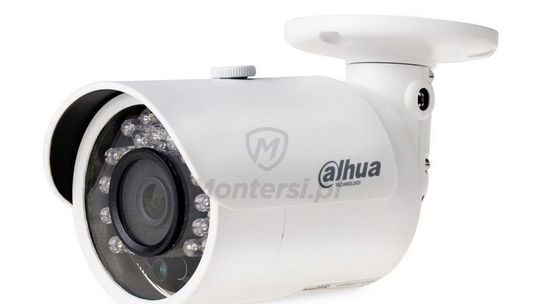 Bezpieczny dom – poznaj zabezpieczenia