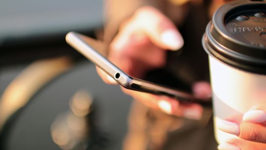 Bezpłatne powiadomienia SMS dla mieszkańców