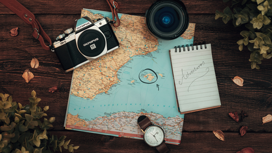 Biuro podróży Gdańsk – najlepsze oferty i sprawdzone biuro turystyczne