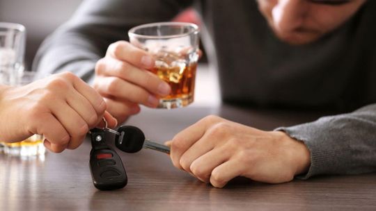 Blisko 5 tys. złotych. Tyle mogą zapłacić kierowcy. Którzy?