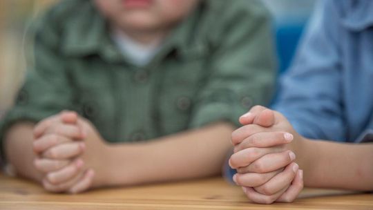 Bo dziecko dostanie się do gorszej szkoły. Straszą brakiem oceny z religii w średniej