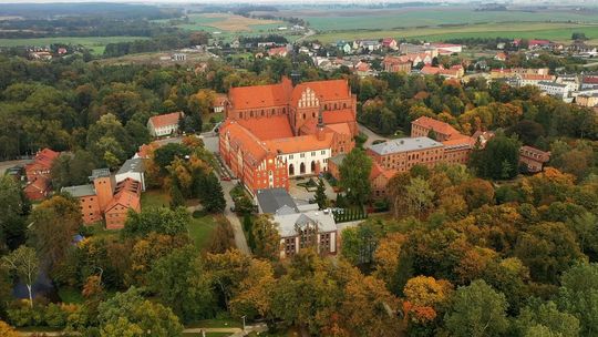 Pelplin: składanie projektów w ramach budżetu obywatelskiego tylko do jutra