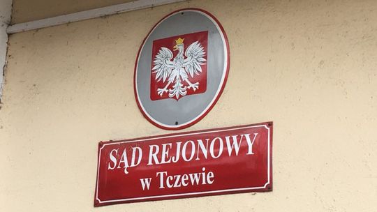 Bójka narodowców i antyfaszystów. Wyrok możliwy w lutym